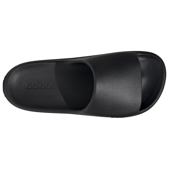 Adidas Adilette Lumia Adidas Adilette Lumia
